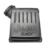 1999 Jeep Grand Cherokee 4.7L Oem Air Cleaner Filter Housing Cover 5013461. Fixed Price $24.00.