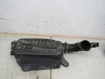 Air Cleaner Intake Filter Box Housing Mini Countryman Cooper 2011 2016 Duct Hose. Fixed Price $69.99.