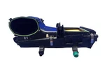 2019-2023 Mercedes CLS53 Oem 3.0L Air Intake Cleaner Filter Housing Box. Fixed Price $102.00.