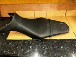 2016 2019 Yamaha MT09 Dual Seat Saddle PP-TD20 RC-00D. Fixed Price $88.11.