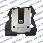 2008-2013 Infiniti G37 3.7L V6 Vvel Engine Motor Top Cap Cover 14041-EY01A Oem. Fixed Price $66.97.