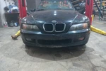Air Cleaner Thru 12/96 Fits 96-97 Bmw 318I 716945. Fixed Price $100.00.