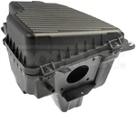 Dorman 258-521 Engine Air Filter Box For 02-05 Dodge Neon. Fixed Price $134.99.