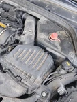 7609482 Air Filter / 761926701 1027129 For Mini F56 Cooper. Fixed Price $167.73.