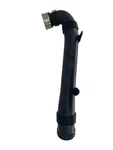 Bmw M3 Tube G80 21-22 Oem 1371 8095810 Germany. Fixed Price $90.00.