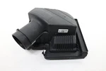 2020 2026 Ford TRANSIT-250 Air Cleaner Filter Housing Box Case Oem LK419661BA. Fixed Price $104.29.