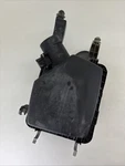 2008-2012 Chevrolet Malibu Air Breather Box 2.4 Liter 25943864. Fixed Price $69.95.