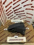 Air Intake Cleaner Box Gt-s 00-05 Toyota Celica #o. Fixed Price $140.00.