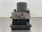2012 Maserati Quattroporte Oem Abs Anti Lock Brake Pump Assembly 48K 0265234808. Fixed Price $274.39.