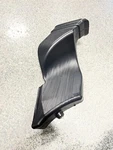Ford Rear Lower Air Duct BB53-18D307-AC. Fixed Price $17.00.