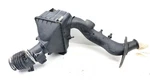 00-03 Ford Taurus Complete Air Intake Cleaner Filter Box Housing With Tube 3.0L. Fixed Price $178.12.
