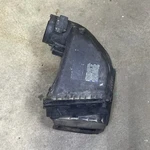 11-16 2500 3500 Silverado Sierra Duramax Diesel Air Filter Cleaner Box Housing. Fixed Price $199.99.