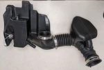 2016 Chevrolet Volt Air Intake Hose Pipe Tube, Filter Base. Fixed Price $10.00.