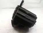 Driver Air Cleaner 3.5L Vin 4TH Digit Fits 09-10 Infiniti Fx Series 476613. Fixed Price $46.00.