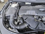 Air Cleaner 2.4L Fits 10-11 Lacrosse 733796. Fixed Price $82.95.