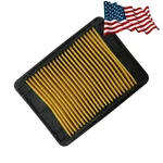 1WD-E4451-00-00 Air Filter Cleaner For Yamaha MT-03 2015-2024. Fixed Price $20.94.