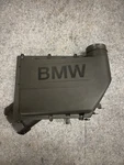2011-2016 Bmw 535I F10 Air Filter Box Intake Cleaner Housing Oem. Fixed Price $69.99.