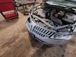 2011 Lincoln Mkz Air Cleaner Box 3.5L Used Genuine Oem 319-00705 103K Miles. Fixed Price $95.95.