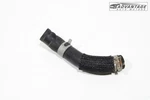 2021-2025 Kia Sorento 2.5L Engine Radiator Outlet Coolant Tube Hose Oem. Fixed Price $23.69.