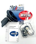 Genuine Mikuni Carburetor Rebuild MK-BDST-38-B67 Yamaha Tdm 850, Ducati. Fixed Price $95.45.