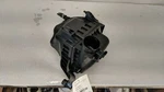 2021 Trailblazer Air Cleaner Fits 1.2L Turbo 2295469. Fixed Price $124.00.