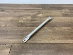 2010-2017 Bmw 535I 550I Gt Engine Rear Bay Cross Frame Brace Support Bracket F07. Fixed Price $26.09.