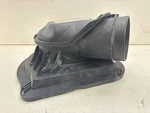 2017-2019 Ford Super Duty F250 F350 Oem 6.7 Air Cleaner Cover Upper HC34-9643-AE. Fixed Price $59.99.