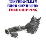 08 - 12 Infiniti EX35 Air Cleaner Intake Box Passenger Side Right Oem. Fixed Price $99.95.