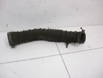 Charge Air Line Pipe Hose Fits Mitsubishi Pajero. Fixed Price $52.66.