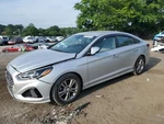 2019 Hyundai Sonata Air Filter Housing Used 74K Miles Oem 319-10028. Fixed Price $69.97.