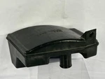 1996-1998 Toyota 4RUNNER Engine Air Intake Resonator 1789662010 Oem. Fixed Price $54.99.