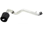 K&n Cold Air Intake Typhoon 69 Series For Honda Accord 2.2L 1994-1997. Fixed Price $419.99.