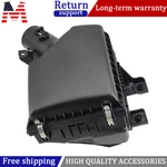 Air Cleaner Filter Box Housing For Toyota Tacoma 2024-2025 2.4L. Fixed Price $61.21.