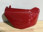 1994-2003 Honda Magna VF750C Right Side Cover Panel Oem Red. Fixed Price $88.00.