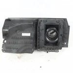 2006-2013 Volvo C70 Air Cleaner Oem 08694606. Fixed Price $59.99.