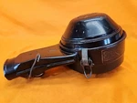 1966 Volkswagen Beetle 1300 Oil Bath Air Cleaner Mann 113 129 613E. Fixed Price $135.00.