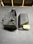 Bmw E36 318I Air Box Housing Assembly Oem. Fixed Price $59.93.