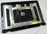 Hp Pavilion DV6000 Laptop Lcd Bezel With Wifi-n Wireless Case Webcam 446487-001. Fixed Price $23.70.
