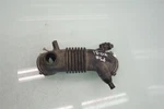 2012-2017 Toyota Camry Air Cleaner Intake Tube Hose 17881-0V070 *2.5L Xse. Fixed Price $33.25.