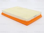 Hiflo Air Filter Bmw S 1000 (2009-2020). Fixed Price $38.24.