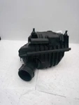 2019 Mini Countryman Air Cleaner Assembly Oem 13717639749 55K Miles. Fixed Price $94.99.