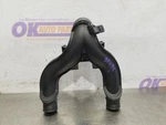 2020 Maserati Levante SQ4 Gransport 3.0L Center Engine Inlet For Air Cleaners. Fixed Price $46.75.