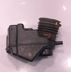 2006-2010 Toyota Sienna Used Genuine Oem Air Intake. Part Number 17893-0P050.. Fixed Price $87.00.