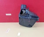 2007-2011 Audi S6 Air Filter Cleaner Box 4F0-183B Oem. Fixed Price $50.35.