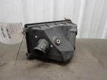 Air Cleaner Federal Emissions Fits 95-96 Altima 788359. Fixed Price $68.25.
