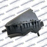 2006-2010 Volkswagen Beetle 2.5L Air Cleaner Assembly Unit Oem Factory 1C0129607. Fixed Price $71.98.