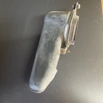1995-1999 Mitsubishi Eclipse 2.0 Air Cleaner Snorkel MB925161 Dsm 4G63T. Fixed Price $72.50.
