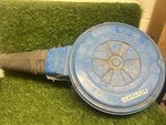 1984-1985? Mazda RX7 RX-7 Fb Rotary Engine Air Filter Housing 250405 And. Fixed Price $99.99.