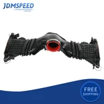Pin Air Cleaner Intake-duct Hose 6420901642 For Mercedes GL350 ML350 4MATIC. Fixed Price $152.97.