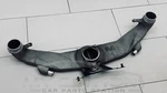 Audi RS6 4B V8 Biturbo Distributor Housing Filter Airbox 077145905. Fixed Price $231.34.